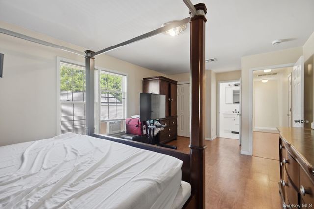 37 N Cedar Street, Beacon, NY 12508