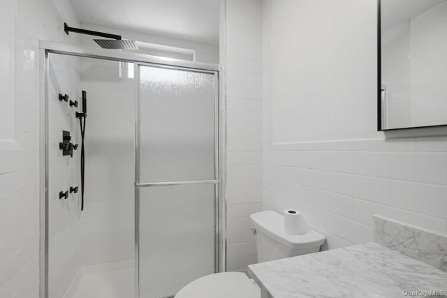 37 N Cedar Street, Beacon, NY 12508