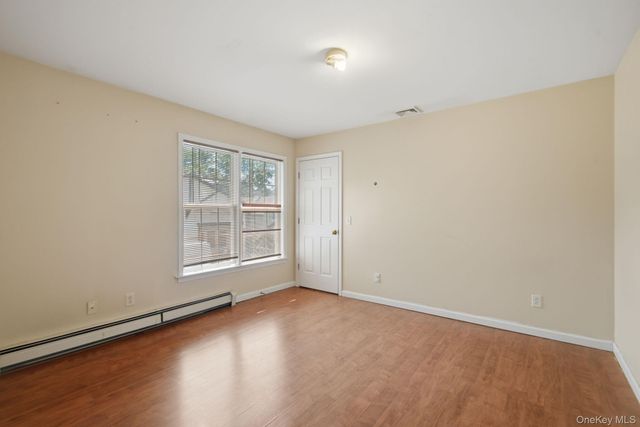 37 N Cedar Street, Beacon, NY 12508