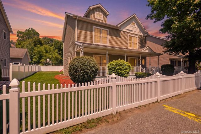 37 N Cedar Street, Beacon, NY 12508