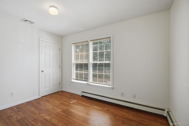 37 N Cedar Street, Beacon, NY 12508