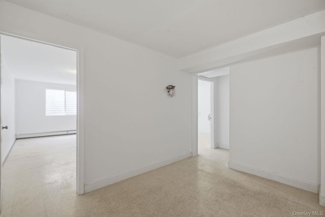 37 N Cedar Street, Beacon, NY 12508