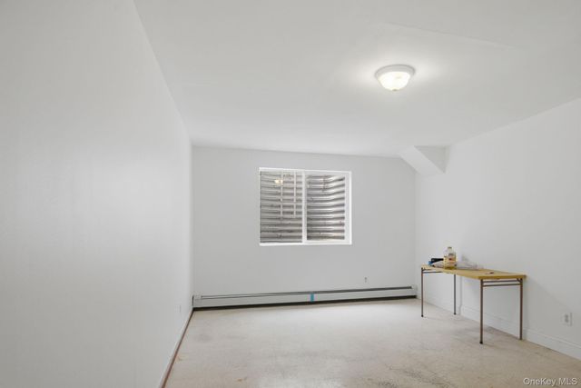 37 N Cedar Street, Beacon, NY 12508