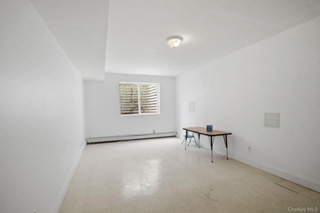 37 N Cedar Street, Beacon, NY 12508