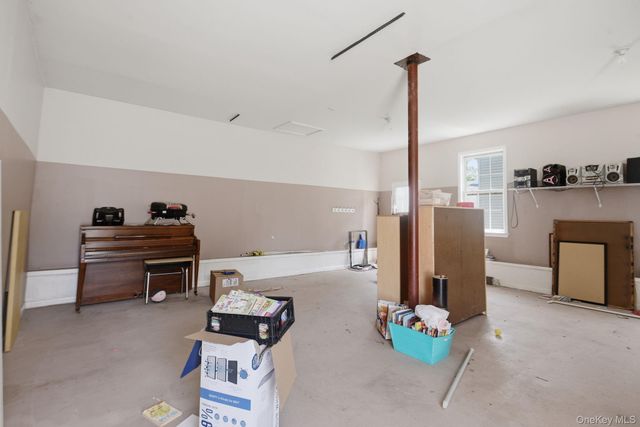 37 N Cedar Street, Beacon, NY 12508