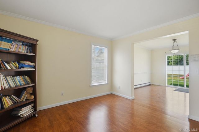 37 N Cedar Street, Beacon, NY 12508