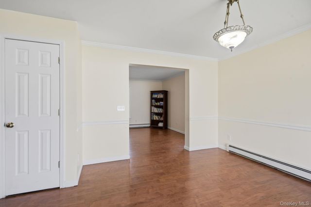 37 N Cedar Street, Beacon, NY 12508
