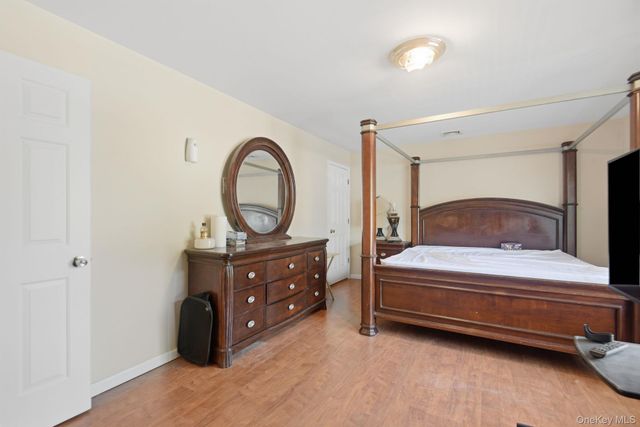 37 N Cedar Street, Beacon, NY 12508