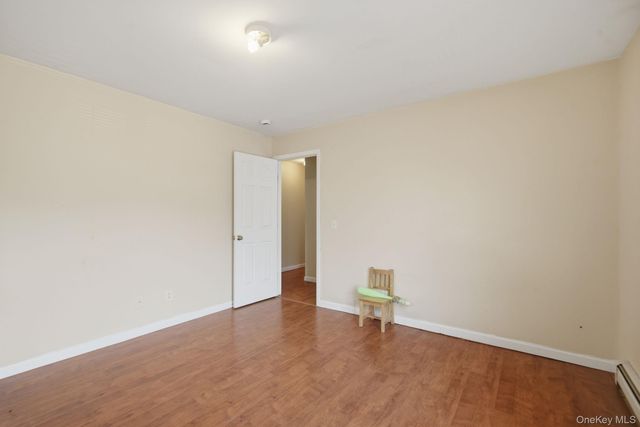 37 N Cedar Street, Beacon, NY 12508