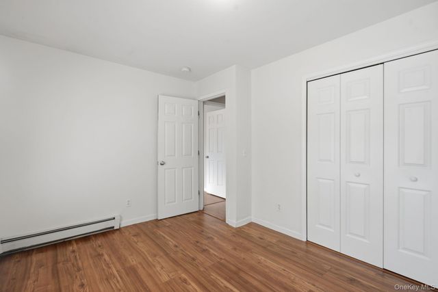 37 N Cedar Street, Beacon, NY 12508