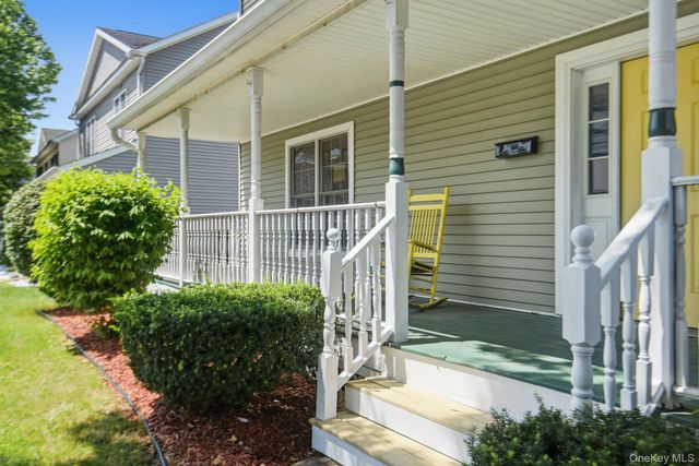 37 N Cedar Street, Beacon, NY 12508