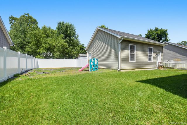 37 N Cedar Street, Beacon, NY 12508