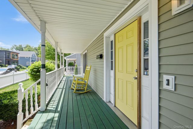 37 N Cedar Street, Beacon, NY 12508