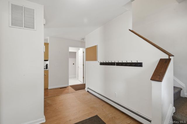 37 N Cedar Street, Beacon, NY 12508