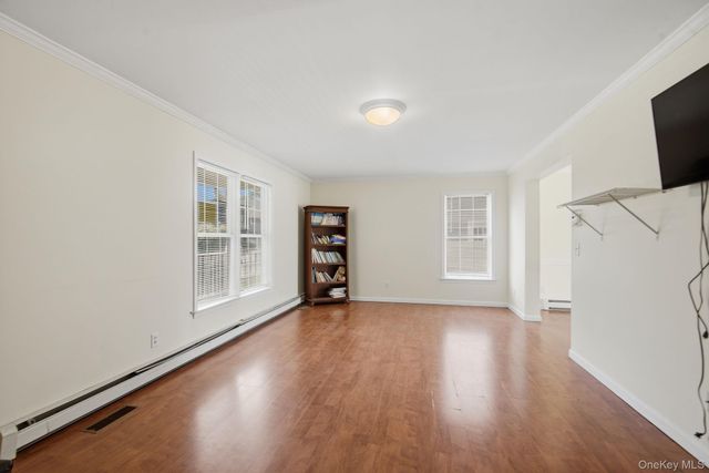 37 N Cedar Street, Beacon, NY 12508