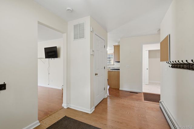 37 N Cedar Street, Beacon, NY 12508