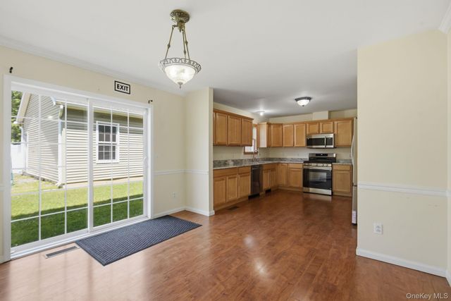 37 N Cedar Street, Beacon, NY 12508