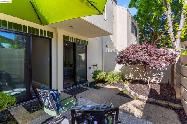 57 Mozden Ln, Pleasant Hill, CA 94523