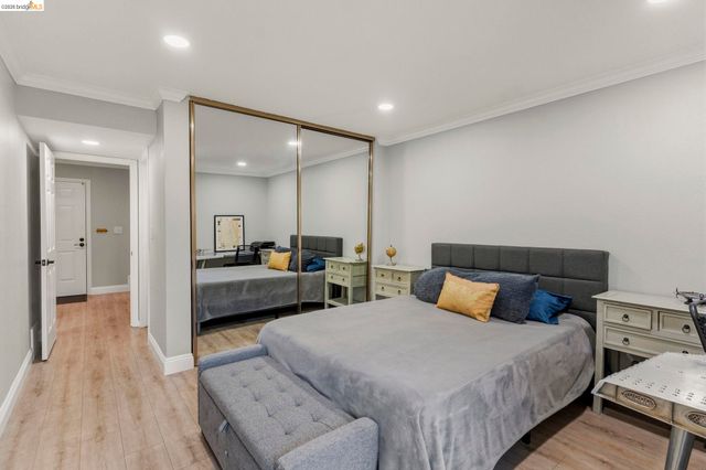 57 Mozden Ln, Pleasant Hill, CA 94523