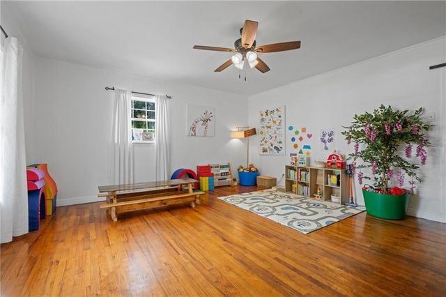 101 Overhill Road, Mobile, AL 36608