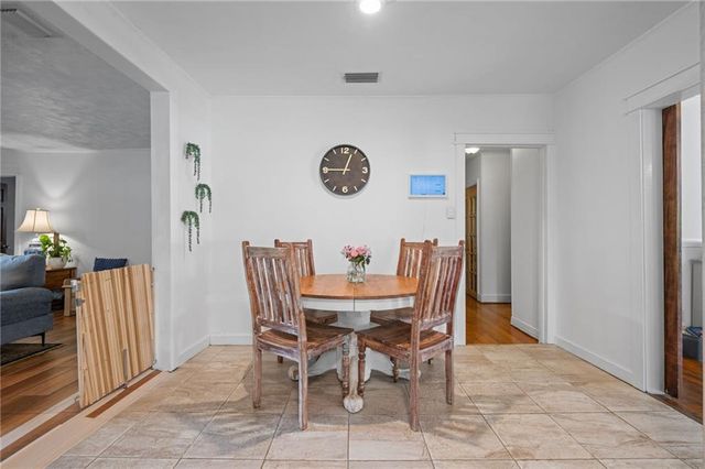101 Overhill Road, Mobile, AL 36608