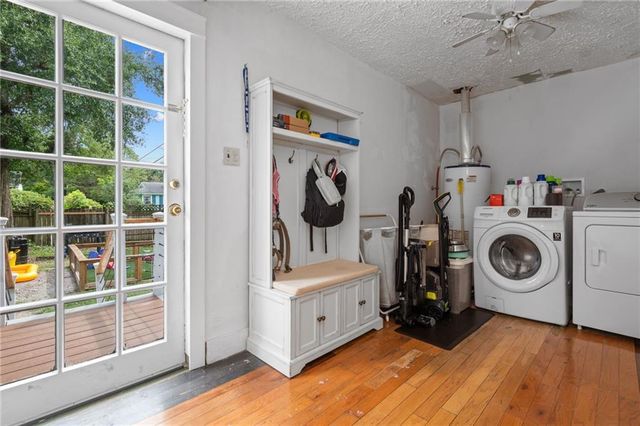 101 Overhill Road, Mobile, AL 36608