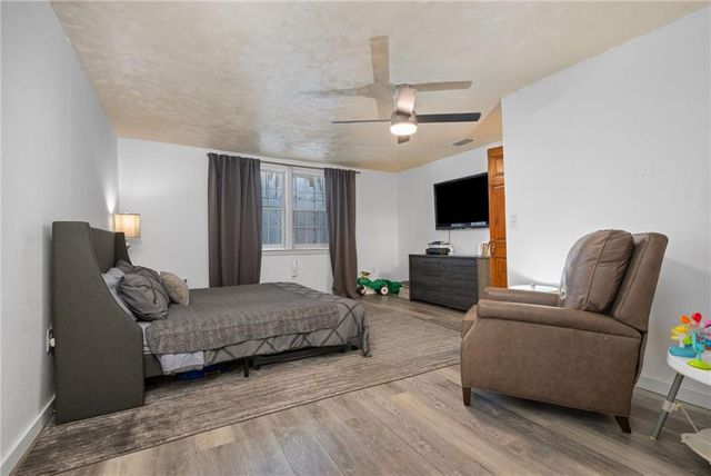 101 Overhill Road, Mobile, AL 36608