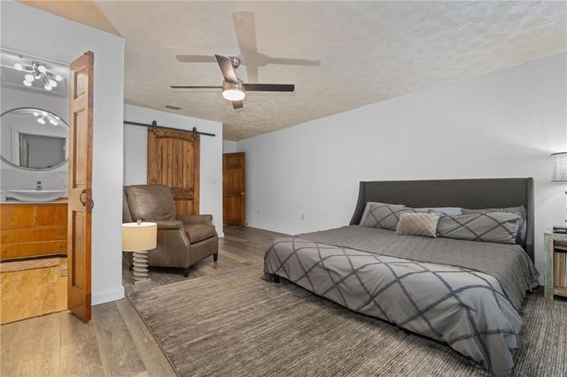 101 Overhill Road, Mobile, AL 36608