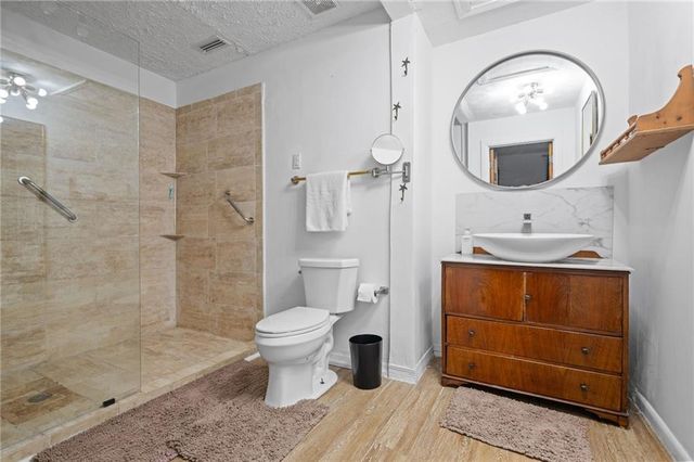 101 Overhill Road, Mobile, AL 36608