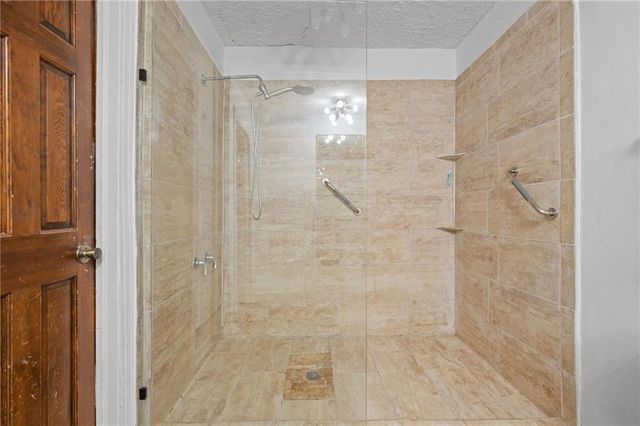 101 Overhill Road, Mobile, AL 36608