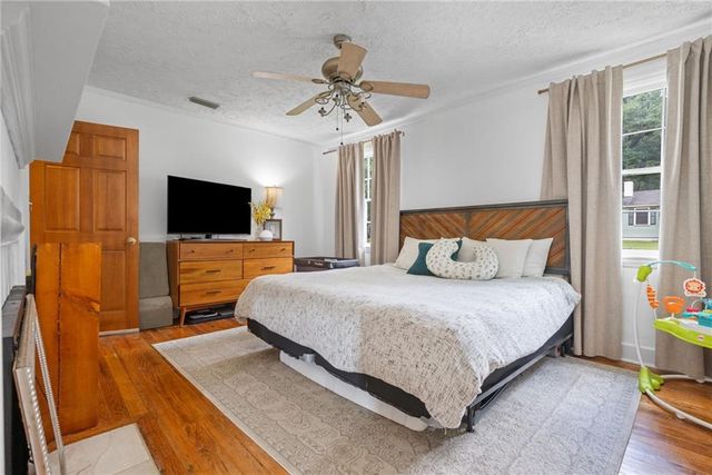 101 Overhill Road, Mobile, AL 36608