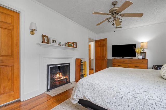 101 Overhill Road, Mobile, AL 36608