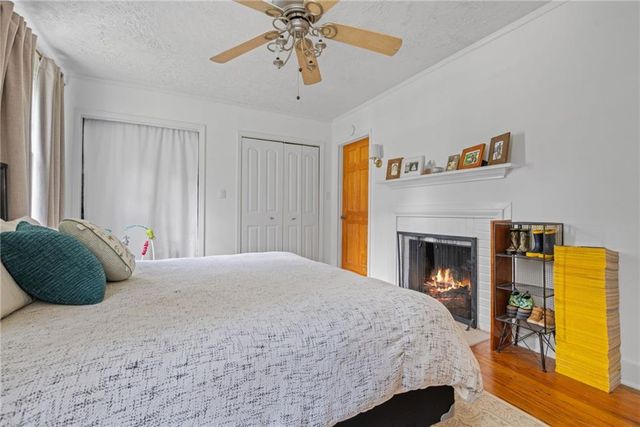 101 Overhill Road, Mobile, AL 36608