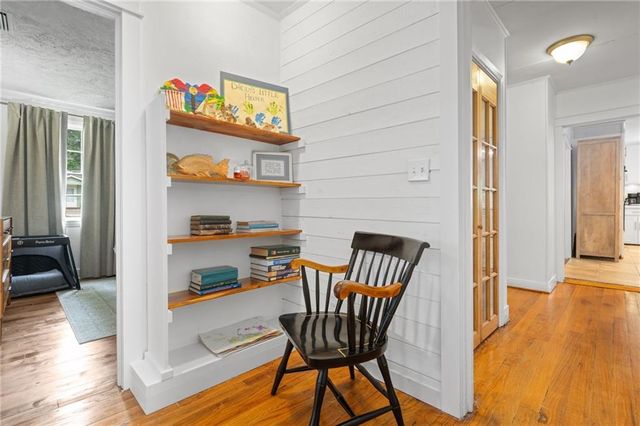 101 Overhill Road, Mobile, AL 36608