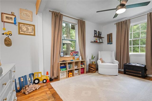 101 Overhill Road, Mobile, AL 36608