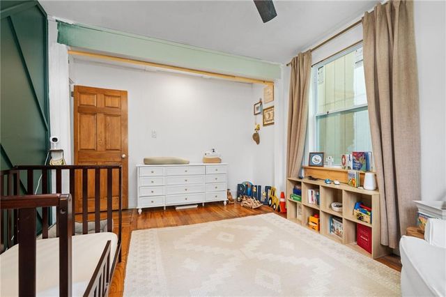 101 Overhill Road, Mobile, AL 36608