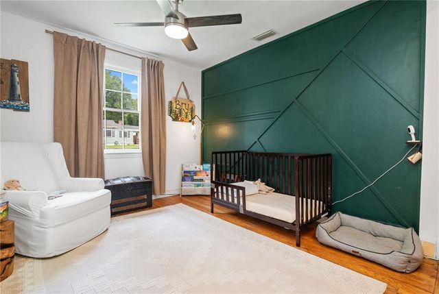 101 Overhill Road, Mobile, AL 36608