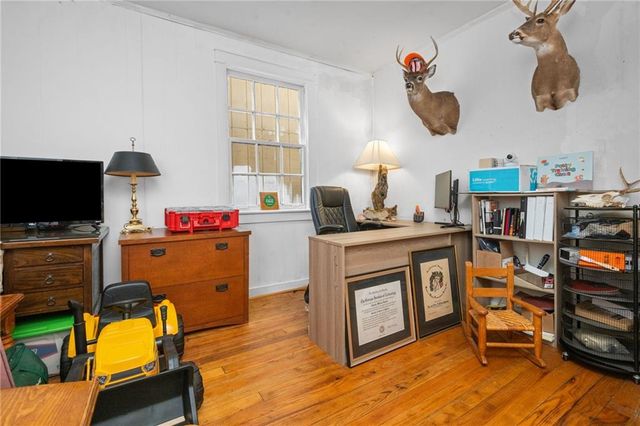 101 Overhill Road, Mobile, AL 36608