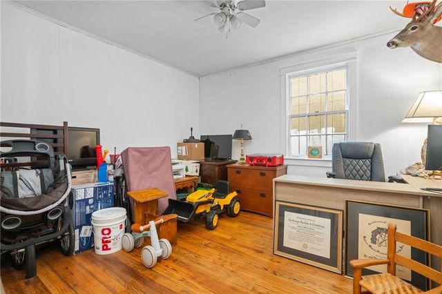 101 Overhill Road, Mobile, AL 36608