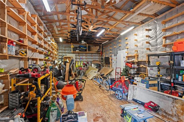 101 Overhill Road, Mobile, AL 36608