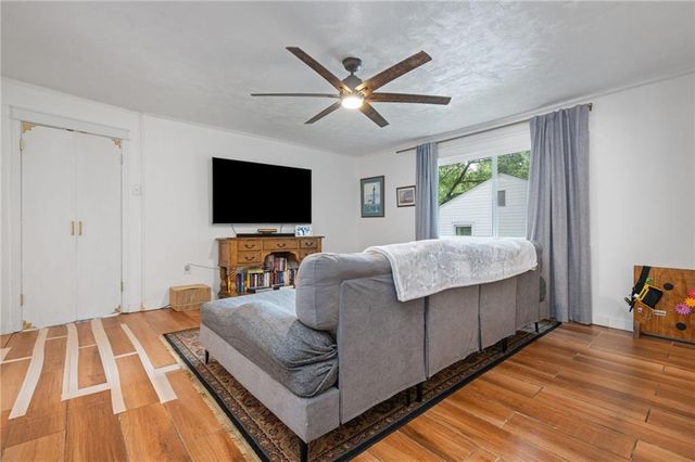101 Overhill Road, Mobile, AL 36608