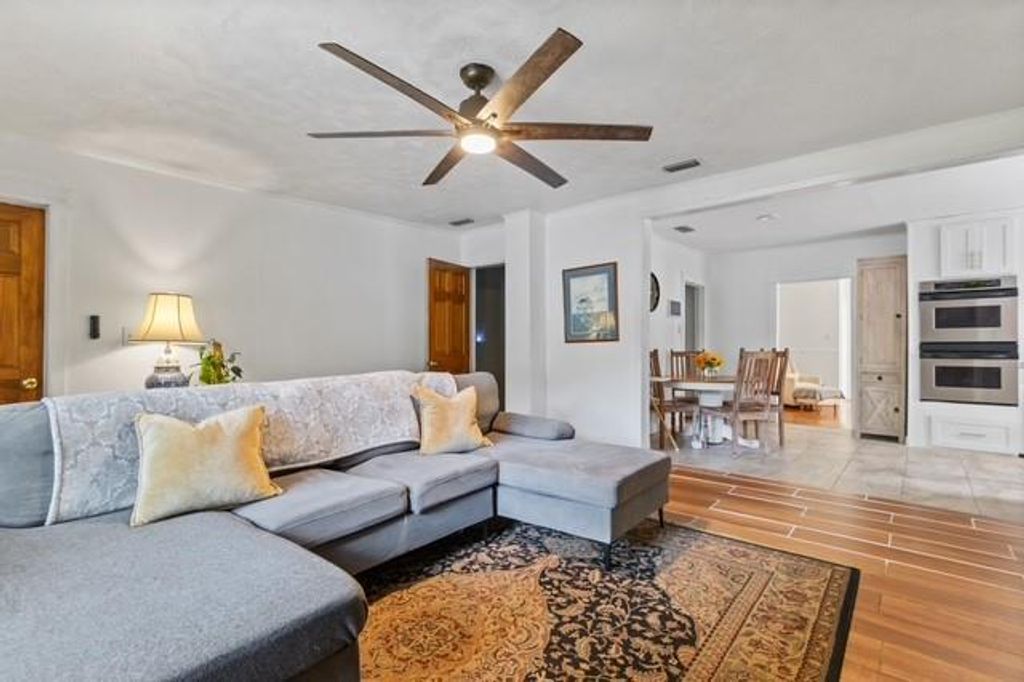 101 Overhill Road, Mobile, AL 36608 — photo 5