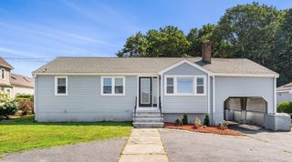 212 Cambridge Rd, Woburn, MA 01801