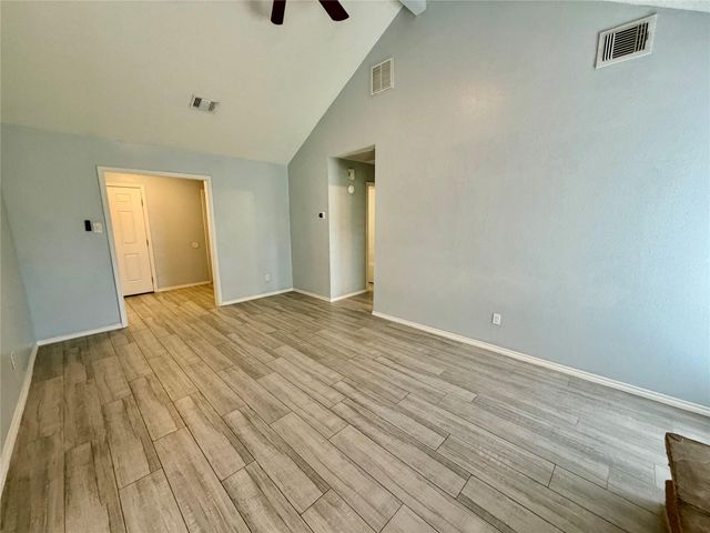 19335 Diversion Drive, Tomball, TX 77375