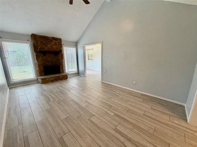 19335 Diversion Drive, Tomball, TX 77375