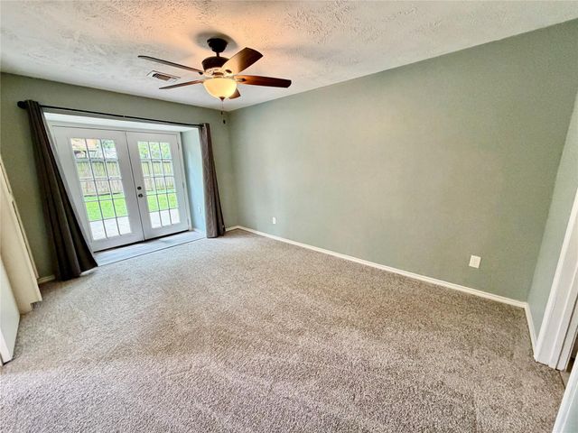 19335 Diversion Drive, Tomball, TX 77375