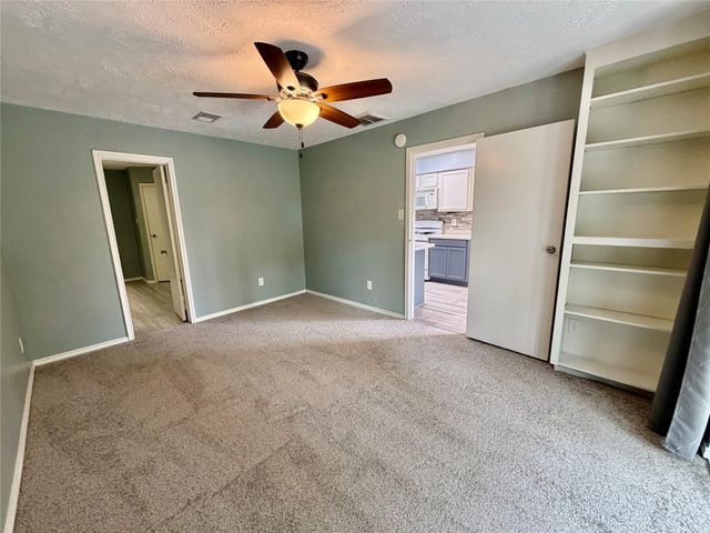 19335 Diversion Drive, Tomball, TX 77375