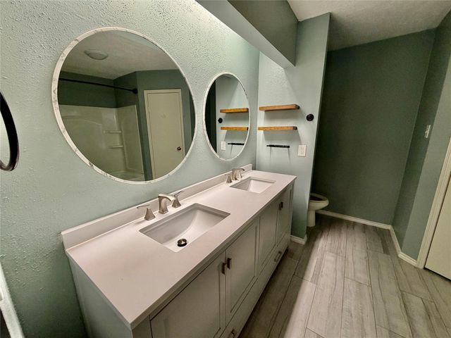 19335 Diversion Drive, Tomball, TX 77375