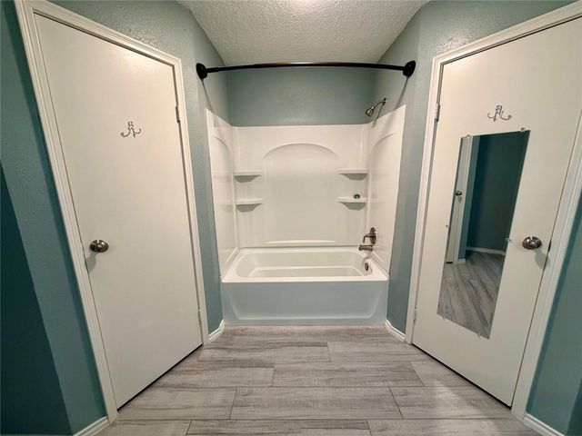 19335 Diversion Drive, Tomball, TX 77375