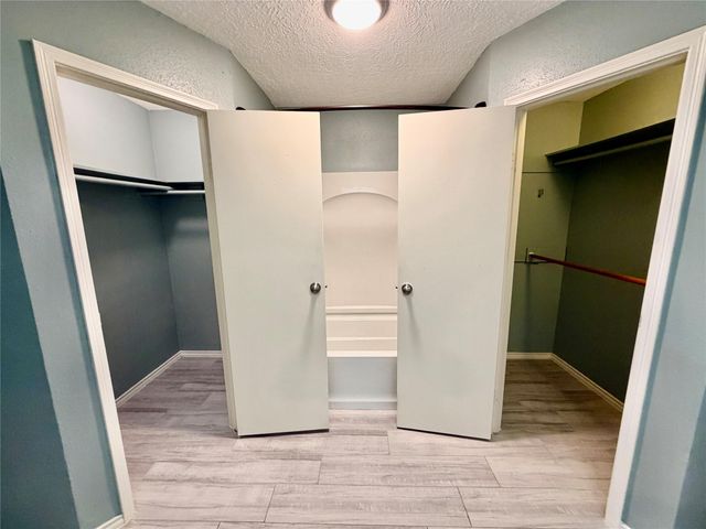 19335 Diversion Drive, Tomball, TX 77375